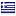 pydnaskolindrou.gr hosted country